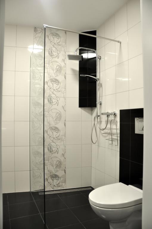 Apartamenty Przy Starowce Grünberg Exterior foto